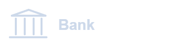 Bank transfer