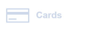 Cards