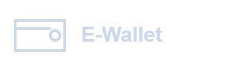 E-Wallet