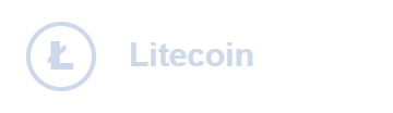 Litecoin