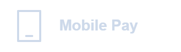 Mobile Pay
