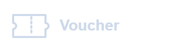 Voucher